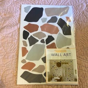 Target Wall Art 290 Pieces FREE SHIPPING